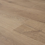 Ламинат Quick Step Impressive IM4664 Дуб светлый натуральный