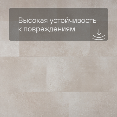QS Second choice Alpha ORO SPE40232 - AVSTU 40232 Коралл