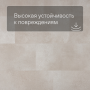 QS Second choice Alpha ORO SPE40232 - AVSTU 40232 Коралл