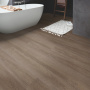 Quick Step LIVYN Pulse Click PUCL 40078 Дуб плетеный коричневый