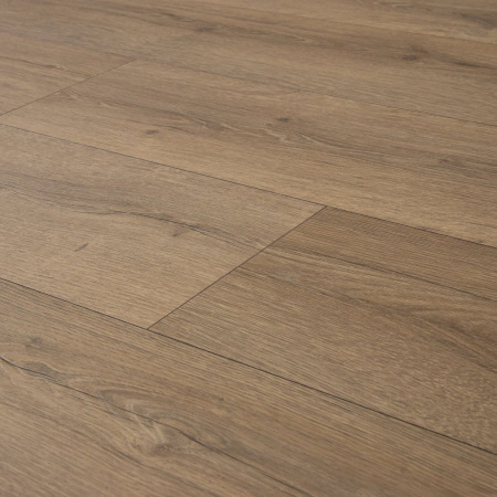 Ламинат Quick Step Classic Plus Hydro (RUS) CLH 4085 Дуб натуральный рустикальный