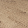Ламинат Quick Step Eligna Wide 8 33 V4 UWH 8634 Дуб ивовый