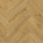 QS Vinyl Flex PRISTINE елка SGHBC 20335 Дуб жемчужный натуральный