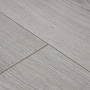 Ламинат Quick Step Classic Plus Hydro (RUS) CLH 5786 Дуб пепельный серый