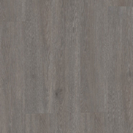 QS LIVYN Balance Click Plus BACP 40060 Дуб шелковый темно-серый