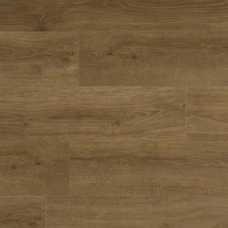 Ламинат Quick Step Majestic MJ3546 Дуб лесной массив натуральный