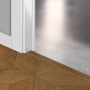 Профиль универсальный Quick Step Incizo 04162