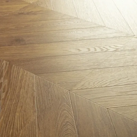 Ламинат Quick Step Castle Ultra (Rus) CAU 4162 Дуб горчичный