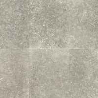 Профиль универсальный Quick Step Incizo 05485