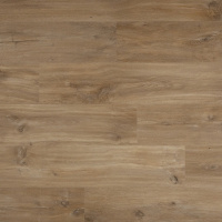 QS Second choice Alpha BLOS BASE  SPE40039 - AVSPT 40039 Дуб каньон натуральный