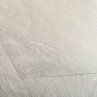 Ламинат Quick Step Creo Plus CRP 1653 Дуб отбеленный