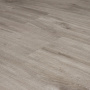 QS Second choice Alpha BLOS BASE  SPE40030 - AVSPT 40030 Дуб каньон серый пилёный