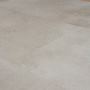 QS Alpha Vinyl ILLUME плитка AVMTU 40274 Бетон песчаный