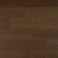 QS Alpha Vinyl BLOS планка AVSPU 40279 Дуб какао
