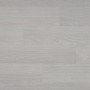 Ламинат Quick Step Impressive IM4665 Дуб серый лакированный