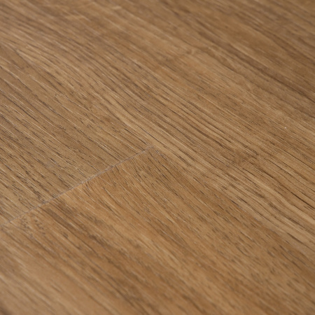 QS Alpha Vinyl BLOS BASE планка AVSPT 40025 Дуб коттедж натуральный