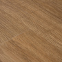 QS Alpha Vinyl BLOS BASE планка AVSPT 40025 Дуб коттедж натуральный