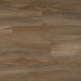 QS Alpha Vinyl BLOS планка AVSPU 40348 Дуб Оклахома натуральный