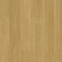 QS Vinyl Flex FUSE планка SGMPC 20322 Дуб безмятежный натуральный средний