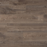 Ламинат Quick Step Creo Plus 4V (Rus)  CRP 5335 Дуб Луизиана коричневый