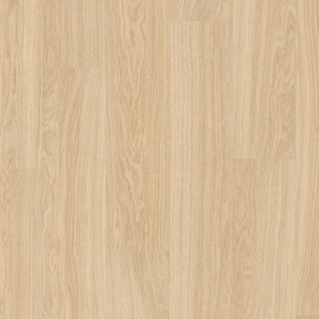 Ламинат Quick Step Eligna Wide 8 33 V4 UWH 1538 Дуб натуральный промасленный