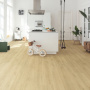 QS Alpha Vinyl BLOOM планка AVMPU 40236 Эко беж