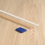 Профиль универсальный Quick Step Incizo 03457