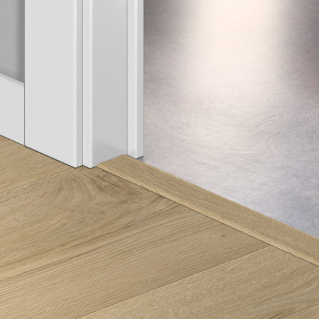 Профиль универсальный Quick Step Incizo 04084