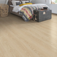 Ламинат Quick Step Classic Plus Hydro (RUS) CLH 4089 Дуб натуральный отбеленный