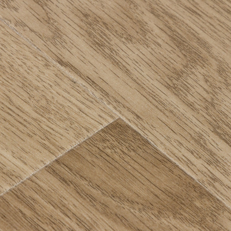 Ламинат Quick Step Impressive IM8628 Дуб солёный бриз