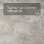 QS Second choice Alpha ORO BASE  SPE40296 - AVSTT 40296 Мрамор серый