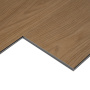 QS Second choice Alpha BLOS BASE  SPE40278 - AVSPT 40278 Дуб пряничный