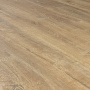 Ламинат Quick Step Eligna U3578 Дуб природный натуральный