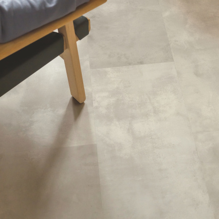Ламинат Quick Step Muse Ultra (Rus) MUU 5491 Тонированный бетон