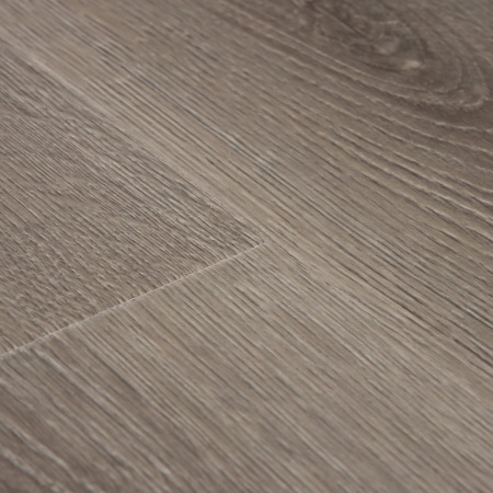 Ламинат Quick Step Majestic MJ3552 Дуб пустынный шлифованный серый