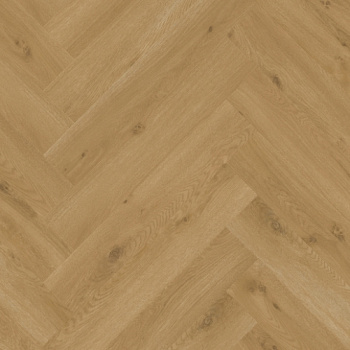 QS Vinyl Flex PRISTINE елка SGHBC 20327 Морской бриз теплый медовый