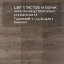 Ламинат Quick Step Majestic MJ3548 Дуб лесной массив коричневый