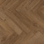 QS Vinyl Flex PRISTINE елка SGHBC 20333 Дуб осенний медовый