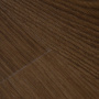 QS Alpha Vinyl BLOS планка AVSPU 40279 Дуб какао