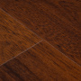 Ламинат Quick Step Perspective Hydro (Rus) PER0996 Мербау