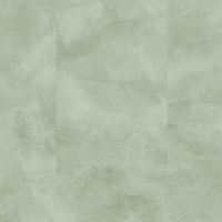 QS LIVYN Illume Click Plus ILCP 40270 Нежный полевой