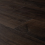 Alpha Vinyl Medium Planks AVMP 40199 Дуб осенний шоколадный