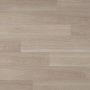 Ламинат Quick Step Eligna U3832 Дуб итальянский бежевый