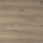 Ламинат Quick Step Classic Plus Hydro (RUS) CLH 5788 Дуб необработанный