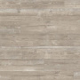 Quick Step LIVYN Pulse Click PUCL 40074 Утренняя сосна