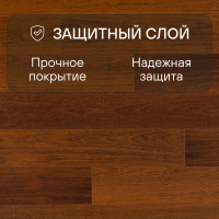 Ламинат Quick Step Perspective Hydro (Rus) PER0996 Мербау
