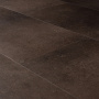 QS Alpha Vinyl Tiles AVST 40233 Коричный камень