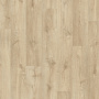 Quick Step LIVYN Pulse Click PUCL 40087 Дуб осенний светлый натуральный