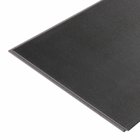 QS Alpha Vinyl ORO BASE плитка AVSTT 40232 Коралл