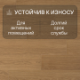 Ламинат Quick Step Impressive IM3106 Доска натурального дуба лакированная